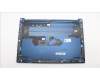 5CB1N54890 Lenovo COVER Lower Case C 83DC AB