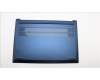 5CB1N54890 Lenovo COVER Lower Case C 83DC AB
