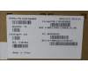 5CB1N54890 Lenovo COVER Lower Case C 83DC AB