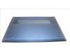 5CB1N54890 Lenovo COVER Lower Case C 83DC AB