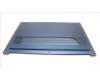 5CB1N54890 Lenovo COVER Lower Case C 83DC AB