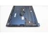 5CB1N54890 Lenovo COVER Lower Case C 83DC AB