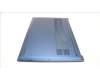 5CB1N54890 Lenovo COVER Lower Case C 83DC AB