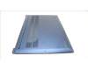 5CB1N54890 Lenovo COVER Lower Case C 83DC AB