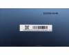 5CB1N54890 Lenovo COVER Lower Case C 83DC AB