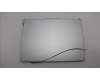 5CB1N54891 Lenovo COVER LCD Cover W/Ant C83DC OLEDIR AL CG