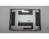 5CB1N54891 Lenovo COVER LCD Cover W/Ant C83DC OLEDIR AL CG