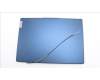 5CB1N54892 Lenovo COVER LCD Cover W/Ant C83DC OLEDIR AL AB