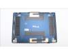 5CB1N54892 Lenovo COVER LCD Cover W/Ant C83DC OLEDIR AL AB