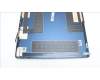5CB1N54892 Lenovo COVER LCD Cover W/Ant C83DC OLEDIR AL AB