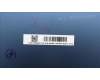 5CB1N54892 Lenovo COVER LCD Cover W/Ant C83DC OLEDIR AL AB