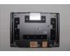 5CB1N61245 Lenovo COVER LCD Cover C 21LE IR LG
