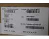 5CB1N61245 Lenovo COVER LCD Cover C 21LE IR LG