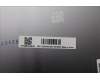 5CB1N61245 Lenovo COVER LCD Cover C 21LE IR LG