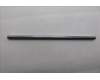 5CB1N61246 Lenovo COVER Hinge Cover C 21LE LG