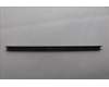 5CB1N61246 Lenovo COVER Hinge Cover C 21LE LG