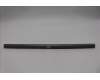 5CB1N61246 Lenovo COVER Hinge Cover C 21LE LG