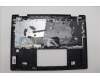 5CB1N61386 Lenovo COVER Upper Case ASM_ENG H83DR CB GY