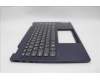 5CB1N61386 Lenovo COVER Upper Case ASM_ENG H83DR CB GY