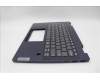 5CB1N61386 Lenovo COVER Upper Case ASM_ENG H83DR CB GY