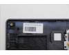5CB1N61386 Lenovo COVER Upper Case ASM_ENG H83DR CB GY