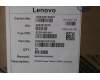5CB1N61416 Lenovo COVER Lower Case H 83DR Luna grey