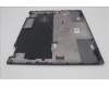 5CB1N61416 Lenovo COVER Lower Case H 83DR Luna grey