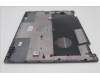 5CB1N61416 Lenovo COVER Lower Case H 83DR Luna grey