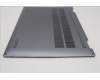 5CB1N61416 Lenovo COVER Lower Case H 83DR Luna grey