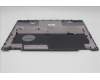 5CB1N61416 Lenovo COVER Lower Case H 83DR Luna grey