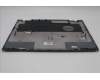 5CB1N61416 Lenovo COVER Lower Case H 83DR Luna grey