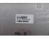 5CB1N61416 Lenovo COVER Lower Case H 83DR Luna grey