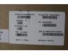 5CB1N61418 Lenovo COVER Lower Case C 83FD Black