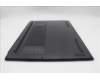 5CB1N61418 Lenovo COVER Lower Case C 83FD Black