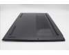 5CB1N61418 Lenovo COVER Lower Case C 83FD Black