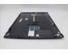 5CB1N61418 Lenovo COVER Lower Case C 83FD Black