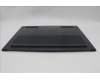 5CB1N61418 Lenovo COVER Lower Case C 83FD Black