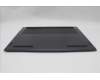 5CB1N61418 Lenovo COVER Lower Case C 83FD Black