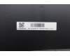 5CB1N61418 Lenovo COVER Lower Case C 83FD Black