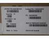 5CB1N61419 Lenovo COVER Lower Case C 83FD White