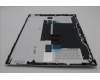 5CB1N61419 Lenovo COVER Lower Case C 83FD White
