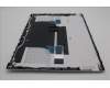 5CB1N61419 Lenovo COVER Lower Case C 83FD White