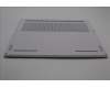 5CB1N61419 Lenovo COVER Lower Case C 83FD White