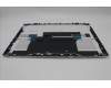5CB1N61419 Lenovo COVER Lower Case C 83FD White