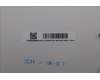 5CB1N61419 Lenovo COVER Lower Case C 83FD White