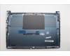 5CB1N62176 Lenovo COVER Cover L 83DN D_COVER T_T