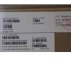 5CB1N62176 Lenovo COVER Cover L 83DN D_COVER T_T