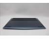 5CB1N62176 Lenovo COVER Cover L 83DN D_COVER T_T