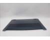 5CB1N62176 Lenovo COVER Cover L 83DN D_COVER T_T