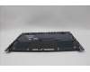 5CB1N62176 Lenovo COVER Cover L 83DN D_COVER T_T